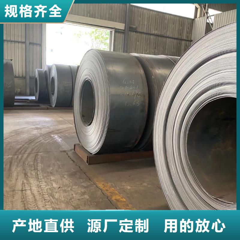 方管温室骨架大棚管现货快速采购