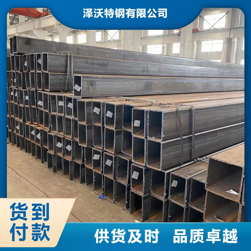 方管镀锌大棚管源头厂源头货