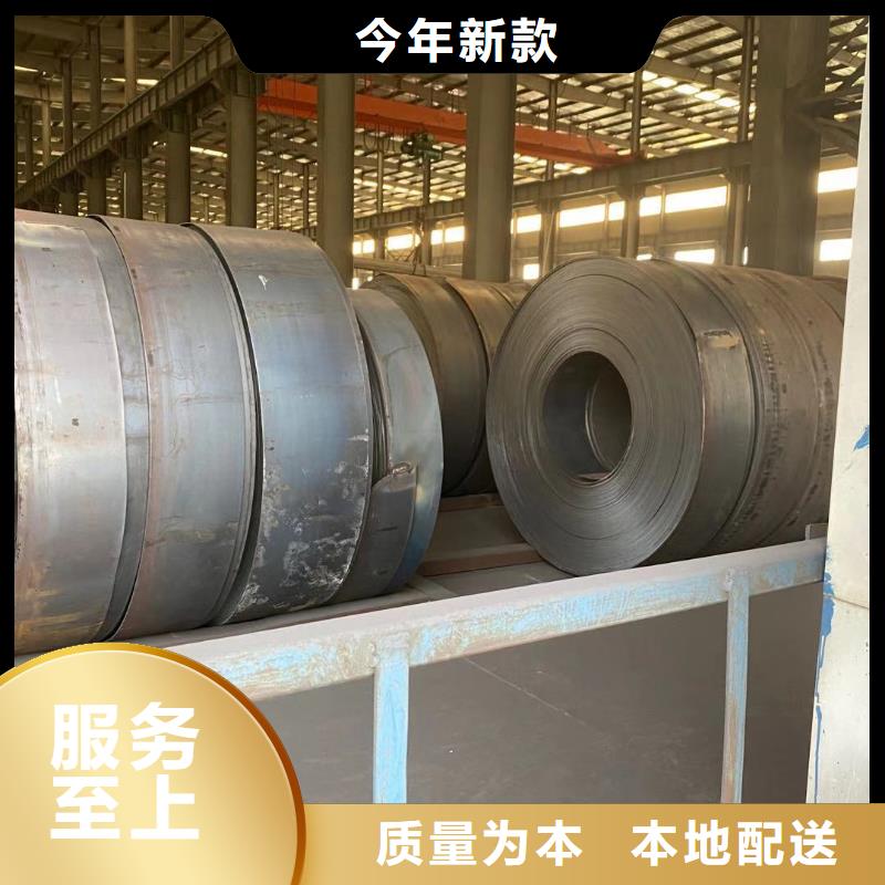 方管智能溫室大棚供貨及時