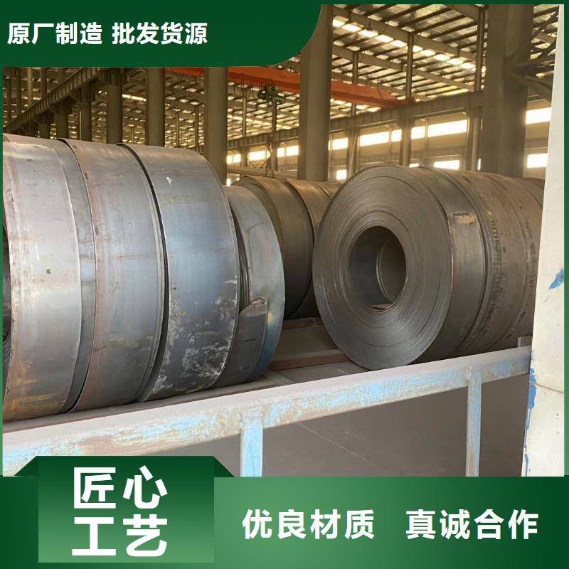 方管镀锌方管准时交付