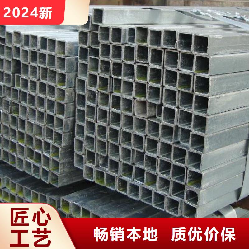 方管玻璃溫室大棚海量現(xiàn)貨