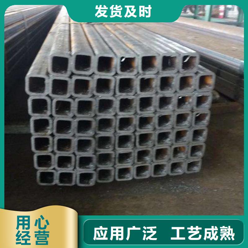 方管連體大棚專注品質(zhì)