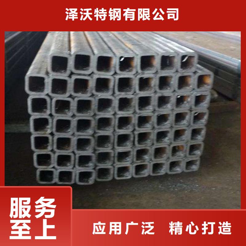 方管,鍍鋅大棚管市場(chǎng)報(bào)價(jià)