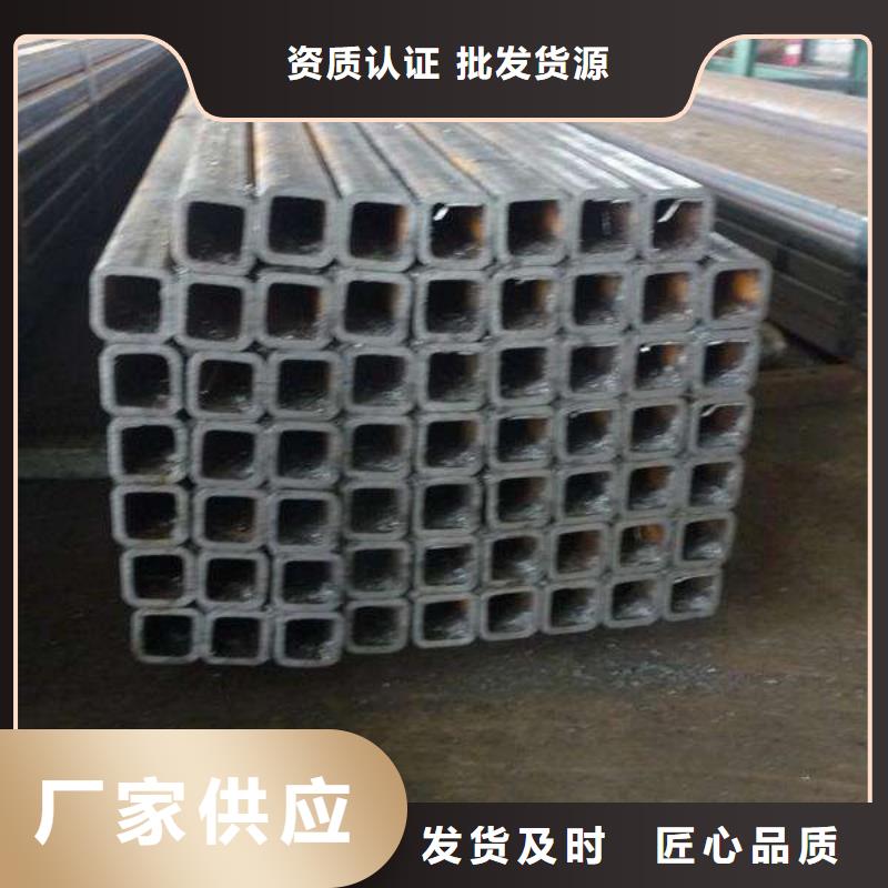 方管农业养殖大棚管可接急单