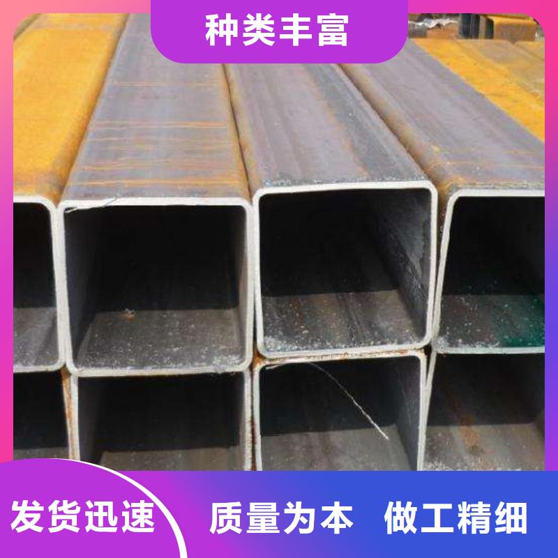 方管连栋温室搭建生产安装