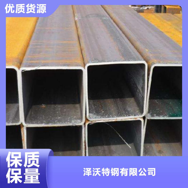 方管温室大棚管把实惠留给您