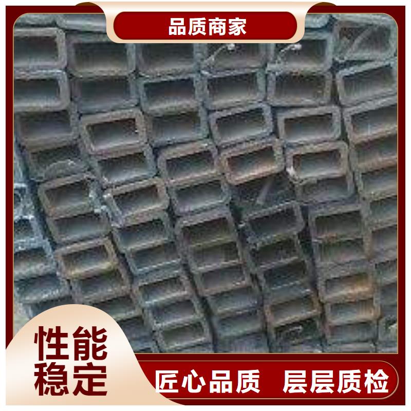 方管连体大棚专注品质