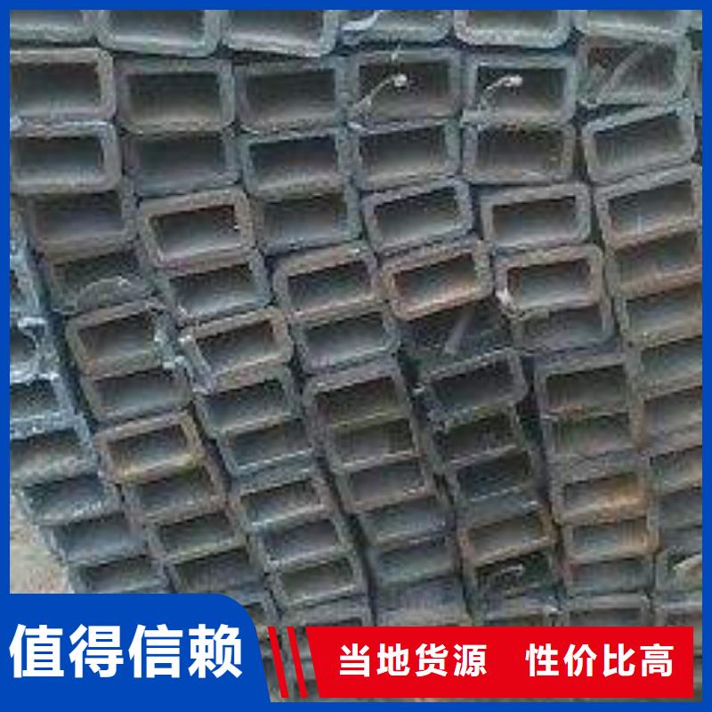 方管智能溫室大棚一周內(nèi)發(fā)貨