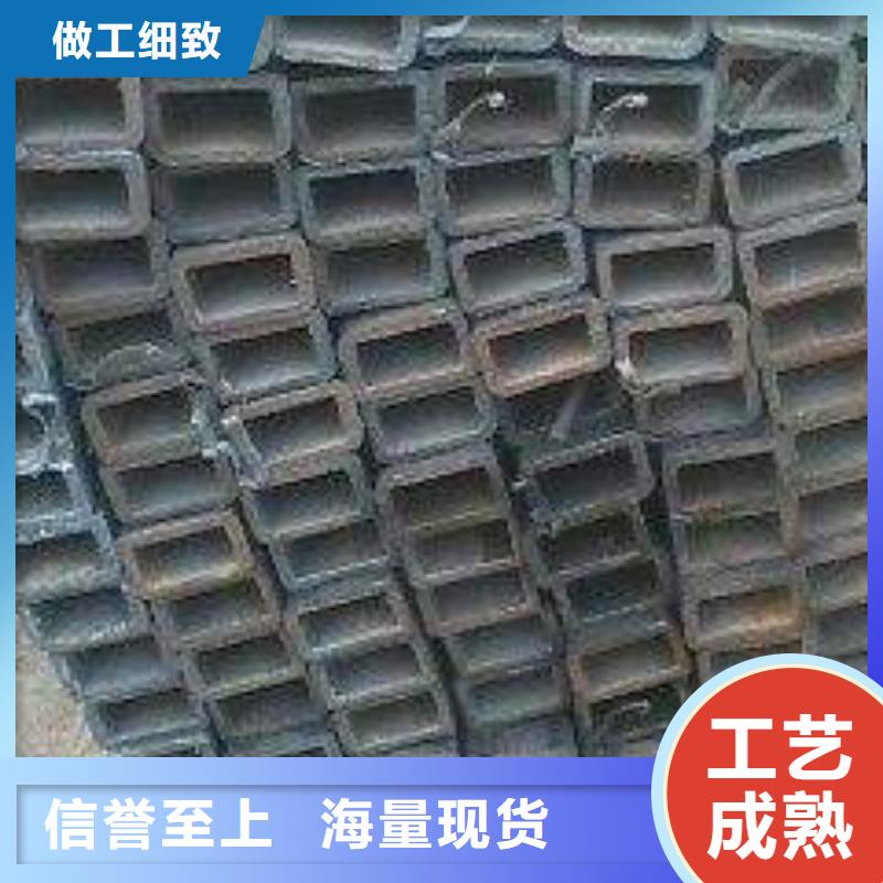 方管大棚管厂家一站式供应