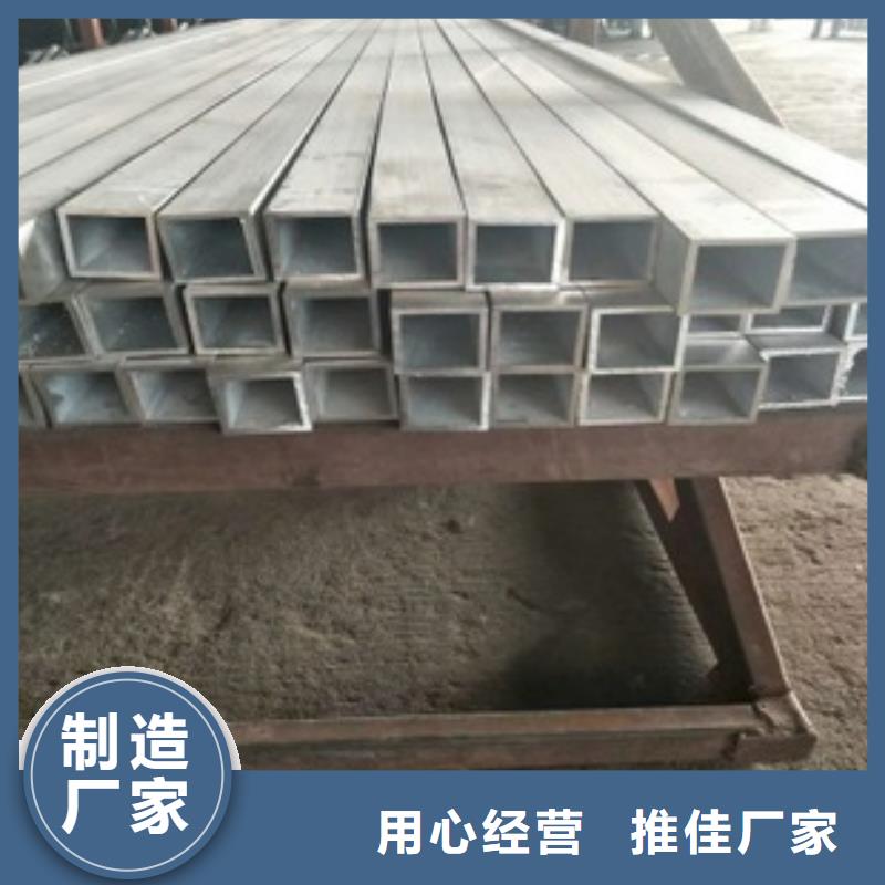 方管溫室薄膜大棚定制銷售售后為一體