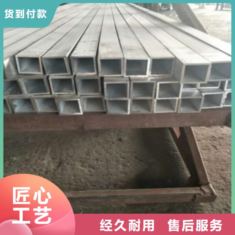 方管温室大棚管不只是质量好