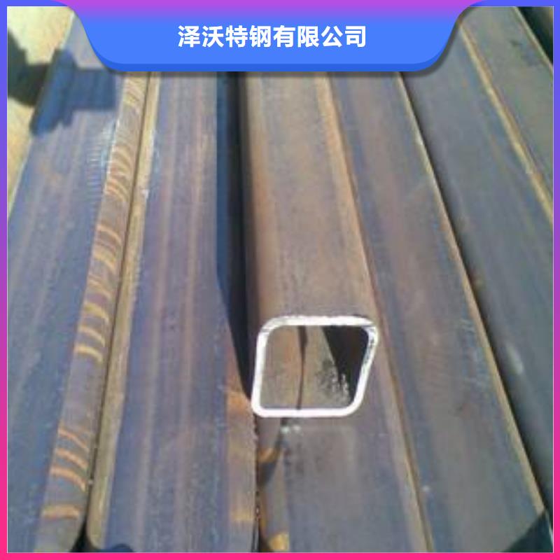 方管連棟溫室搭建實力雄厚品質(zhì)保障