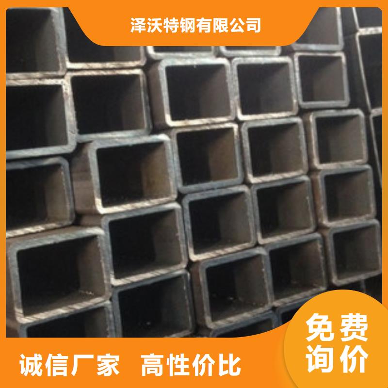 方管農(nóng)業(yè)養(yǎng)殖大棚管匠心制造