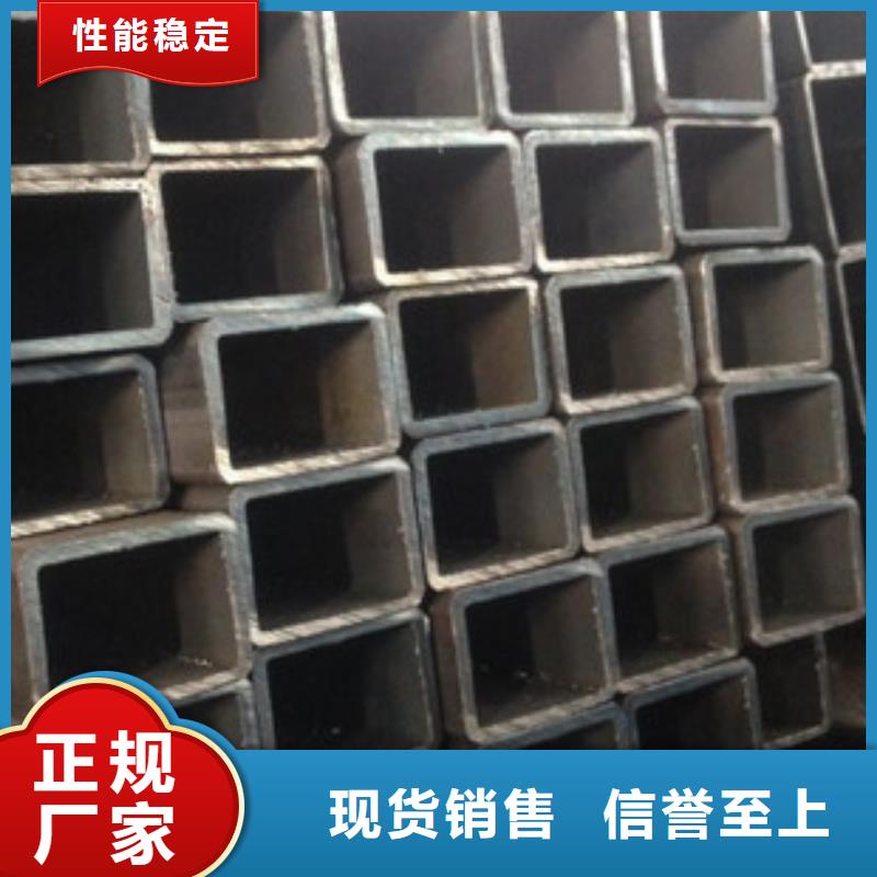 【方管溫室大棚管好產(chǎn)品放心購(gòu)】
