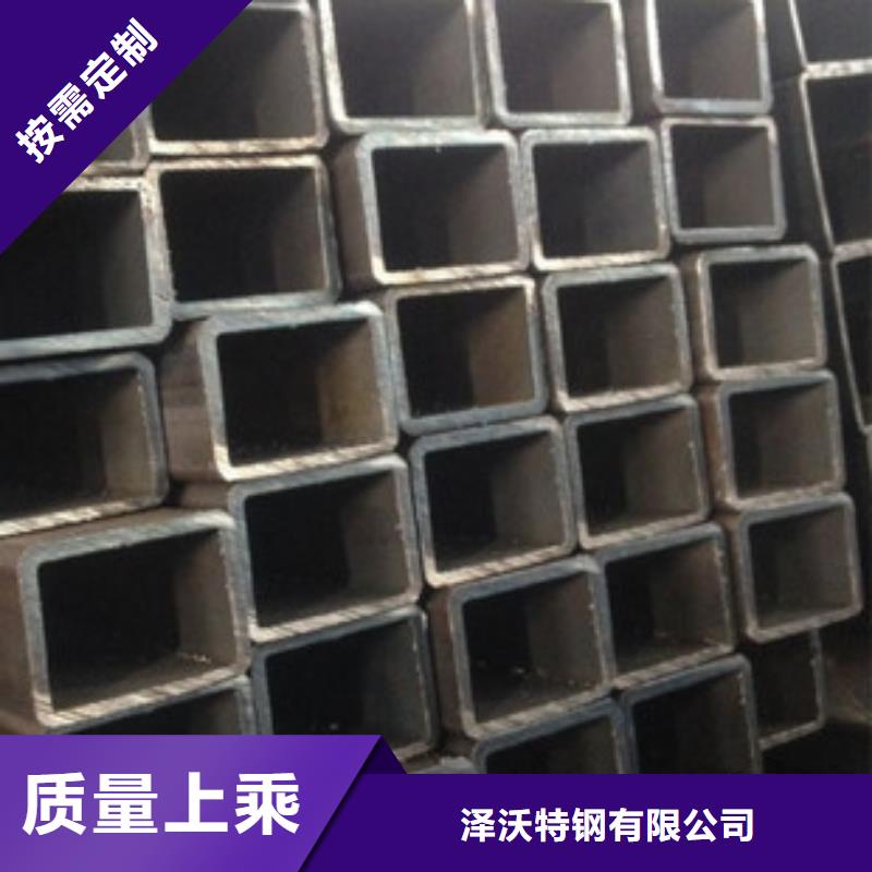 方管溫室骨架大棚管現(xiàn)貨快速采購
