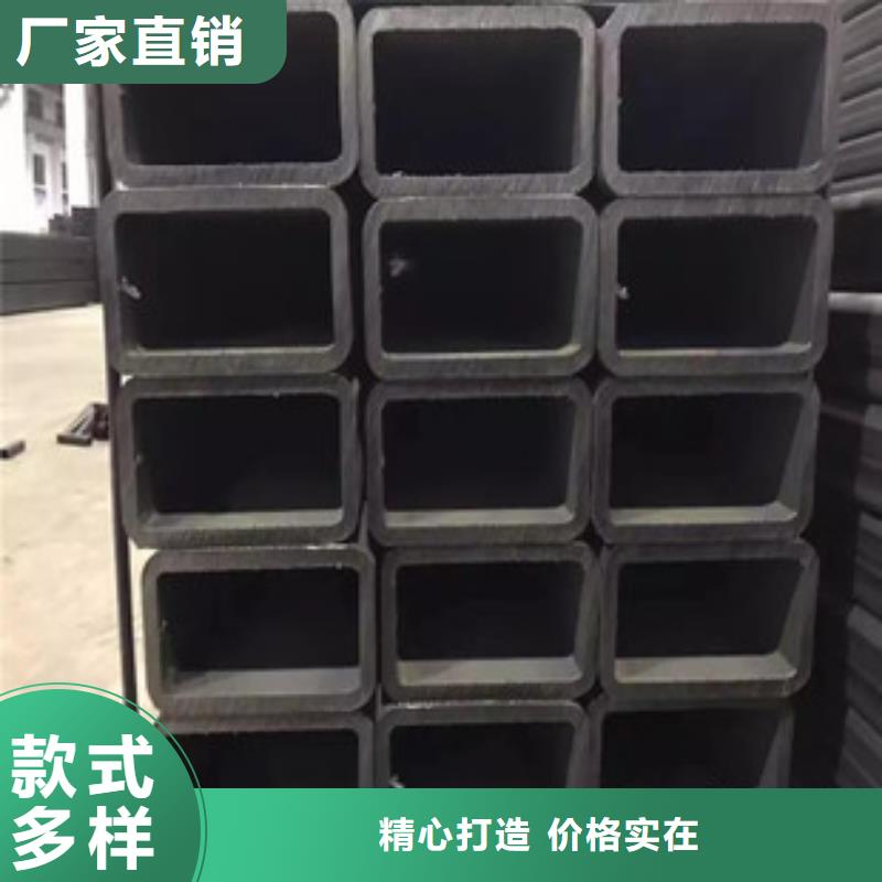 方管【大棚管】貨真價實