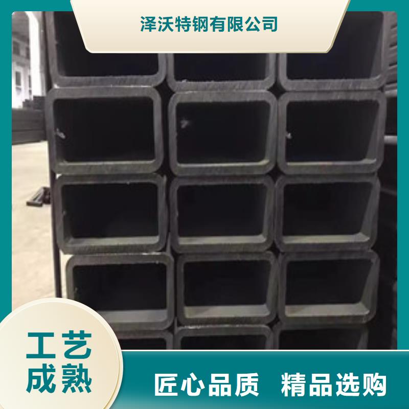方管 鍍鋅大棚管信譽有保證