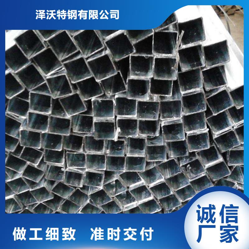 方管连体大棚专注品质