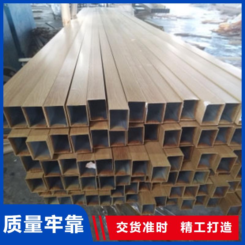 方管连栋大棚管源头采购