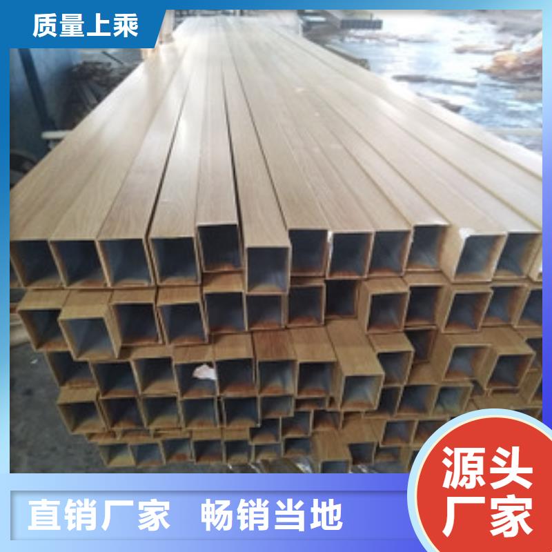 方管_温室大棚管本地厂家值得信赖
