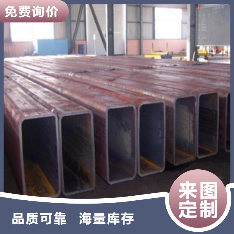方管 农业养殖大棚管一手价格