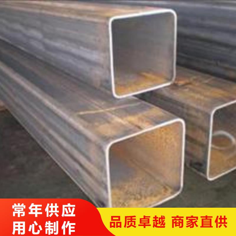 方管農(nóng)業(yè)養(yǎng)殖大棚管可接急單