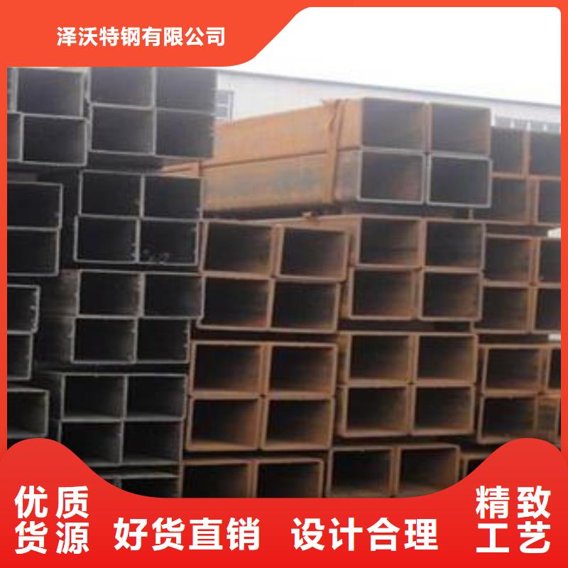 【方管溫室大棚管好產(chǎn)品放心購(gòu)】