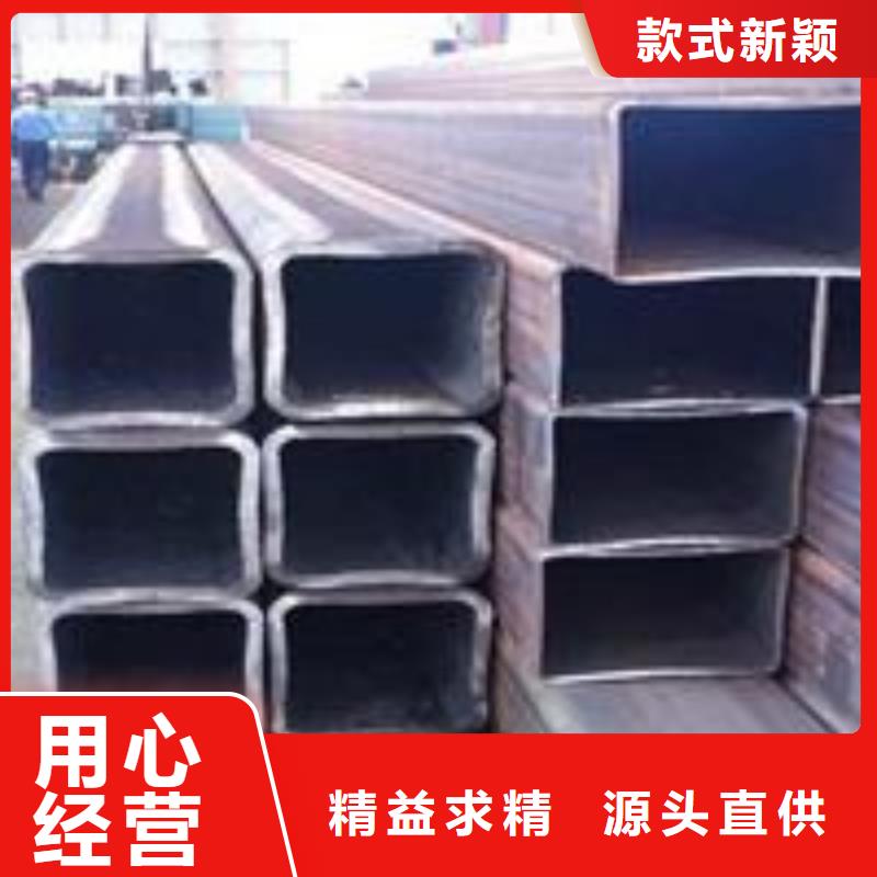 【方管溫室大棚管好產(chǎn)品放心購(gòu)】