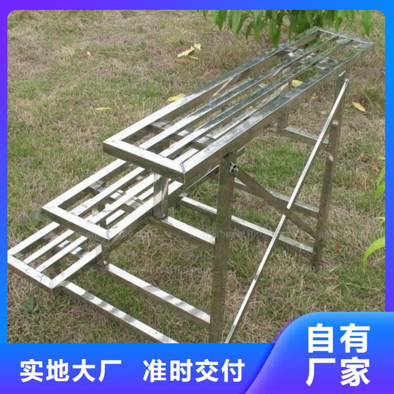 共青城100*100湖州大口徑厚壁方管,