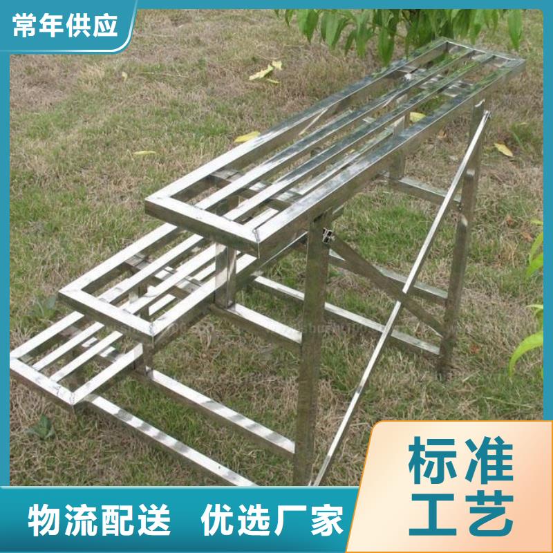 【方管溫室大棚管好產(chǎn)品放心購(gòu)】
