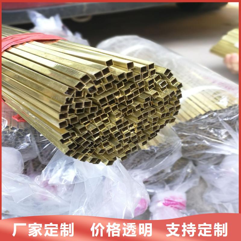 方管農業(yè)養(yǎng)殖大棚管講信譽保質量