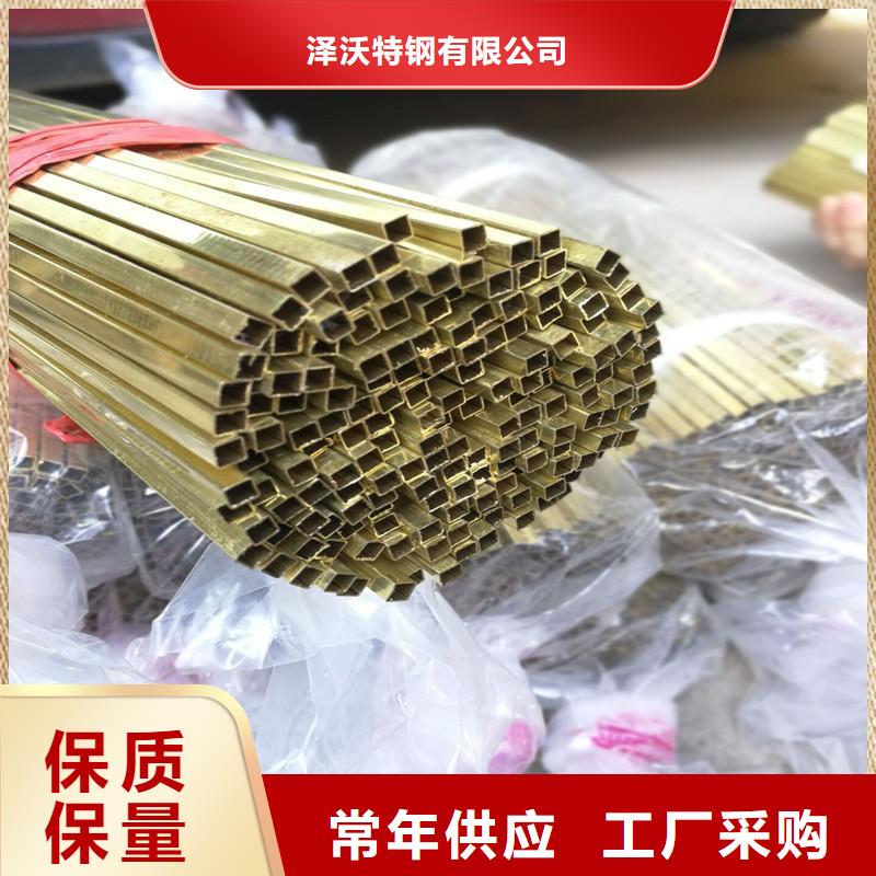 共青城100*100湖州大口徑厚壁方管,