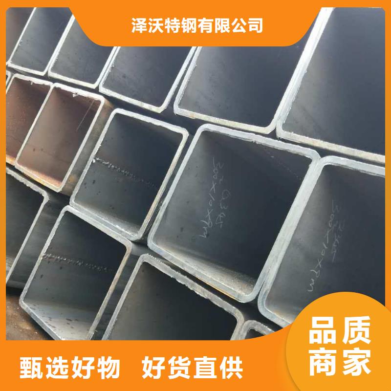 【方管溫室大棚管好產(chǎn)品放心購(gòu)】