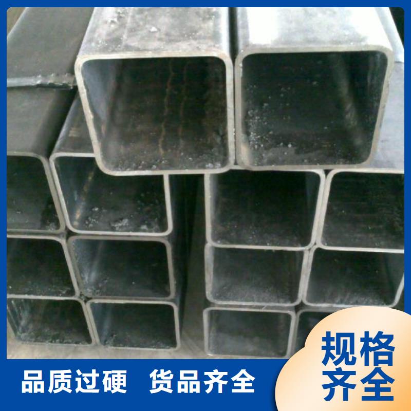 【方管溫室大棚管好產(chǎn)品放心購(gòu)】