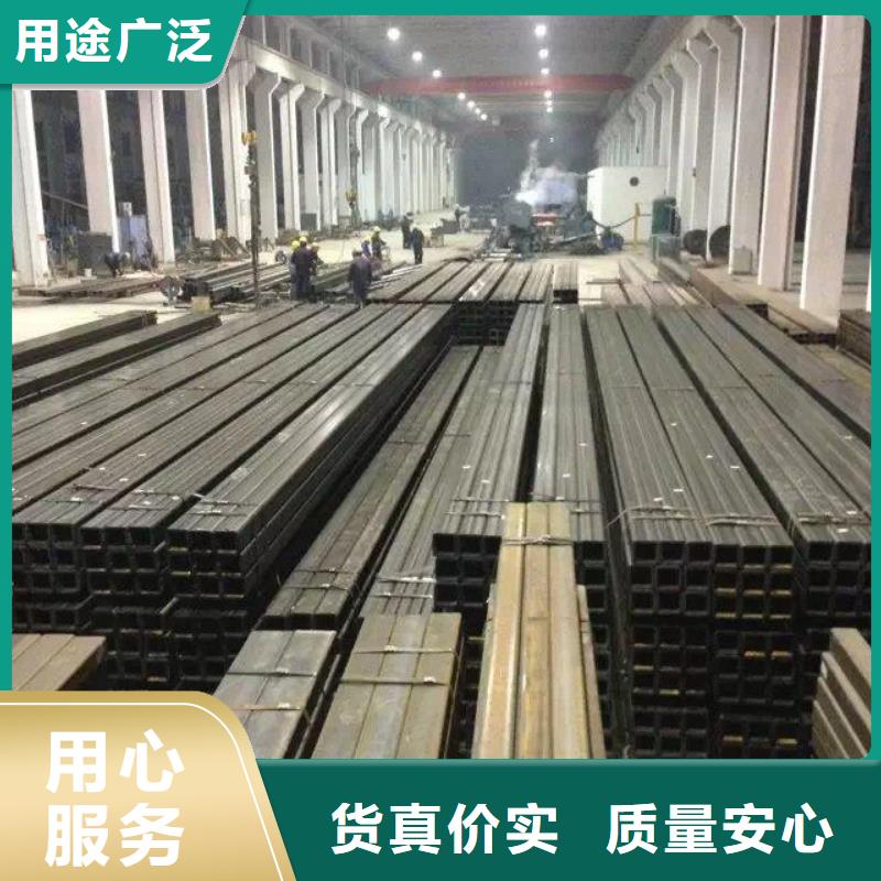 方管農業(yè)養(yǎng)殖大棚管講信譽保質量