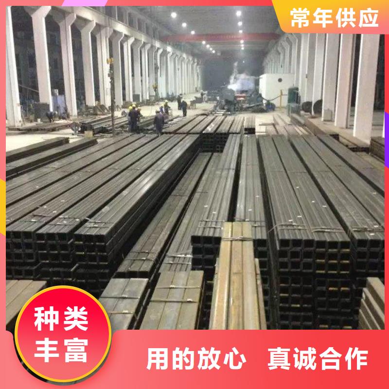 【方管溫室大棚管好產(chǎn)品放心購(gòu)】