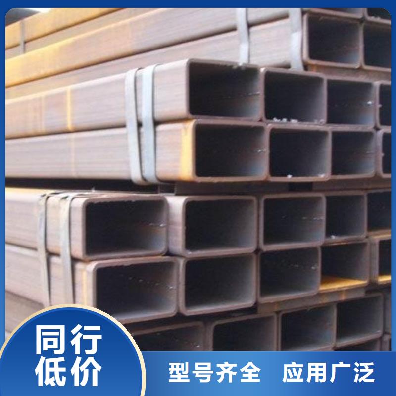 【方管溫室大棚管好產(chǎn)品放心購(gòu)】