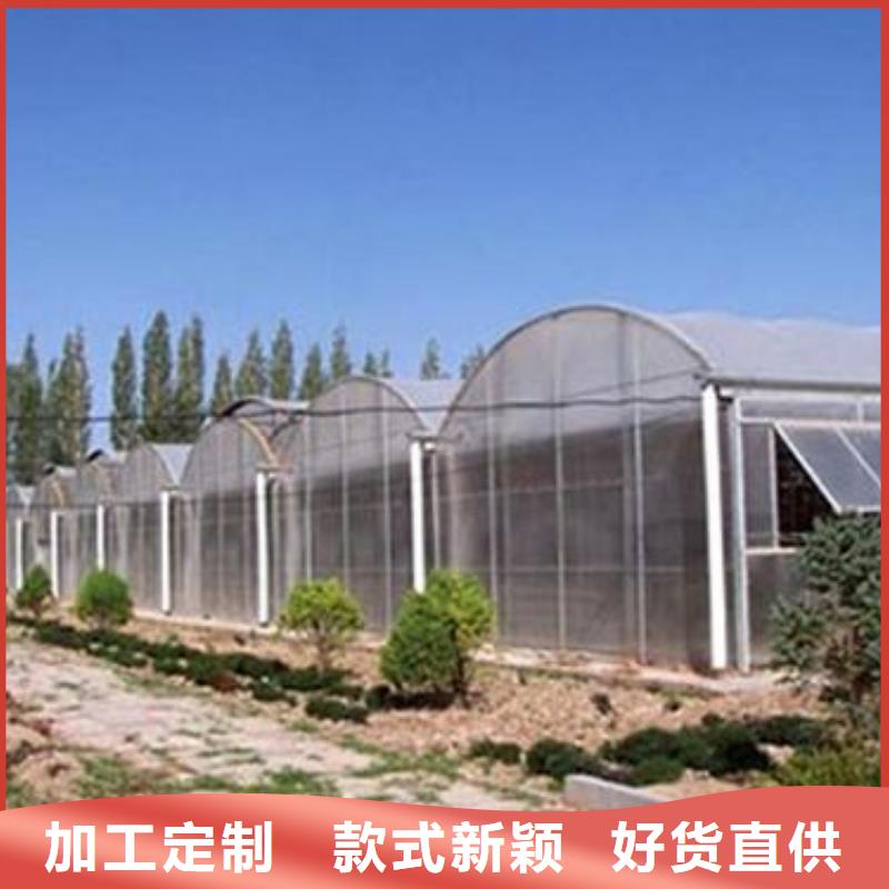 連棟大棚管貨真價(jià)實(shí)2025已更新
