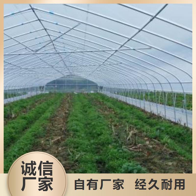 于都縣連棟鍍鋅管加工廠配件齊全