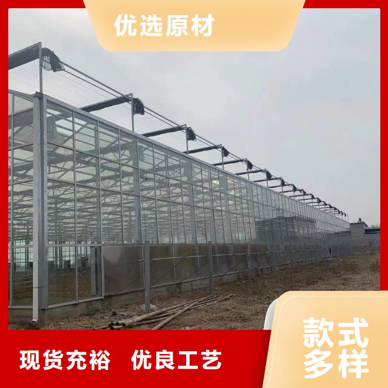 大棚管溫室大棚管商家直供