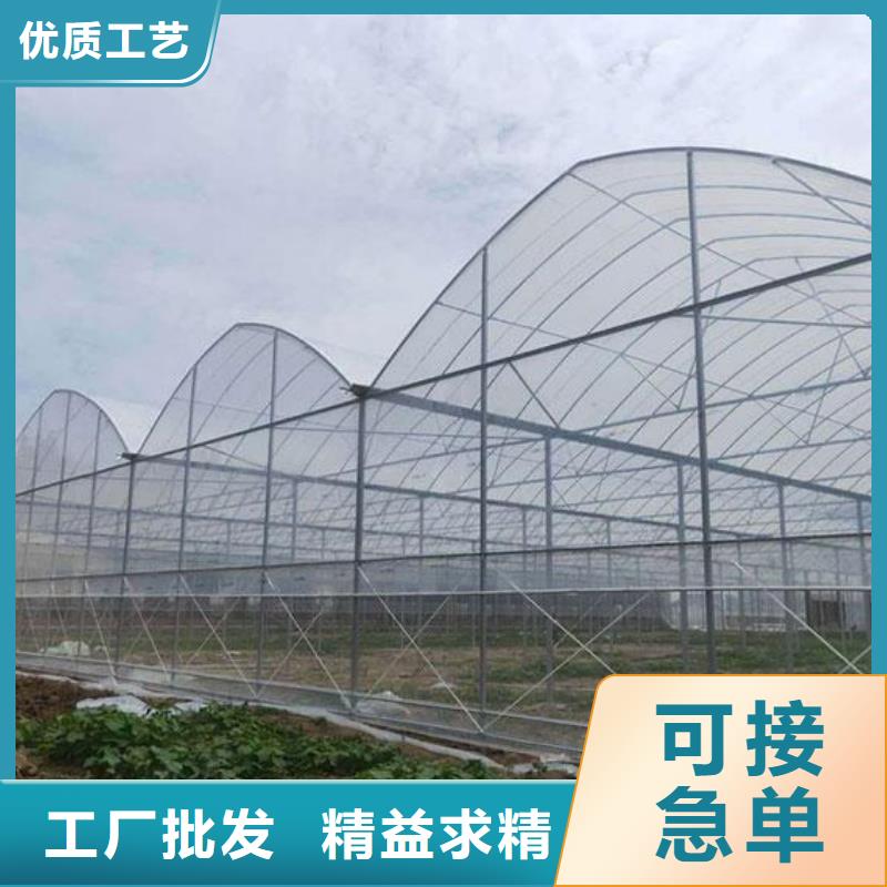 大棚管,溫室大棚長期供應