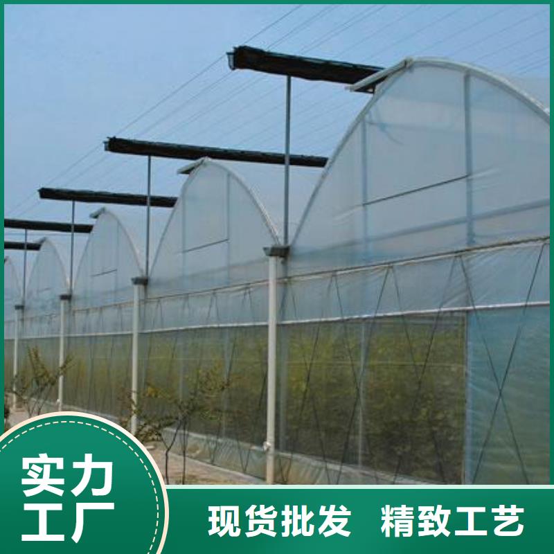 大棚管,溫室大棚管品質(zhì)信得過