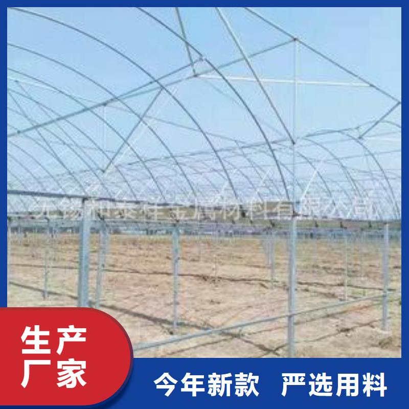 大棚管產(chǎn)地直銷