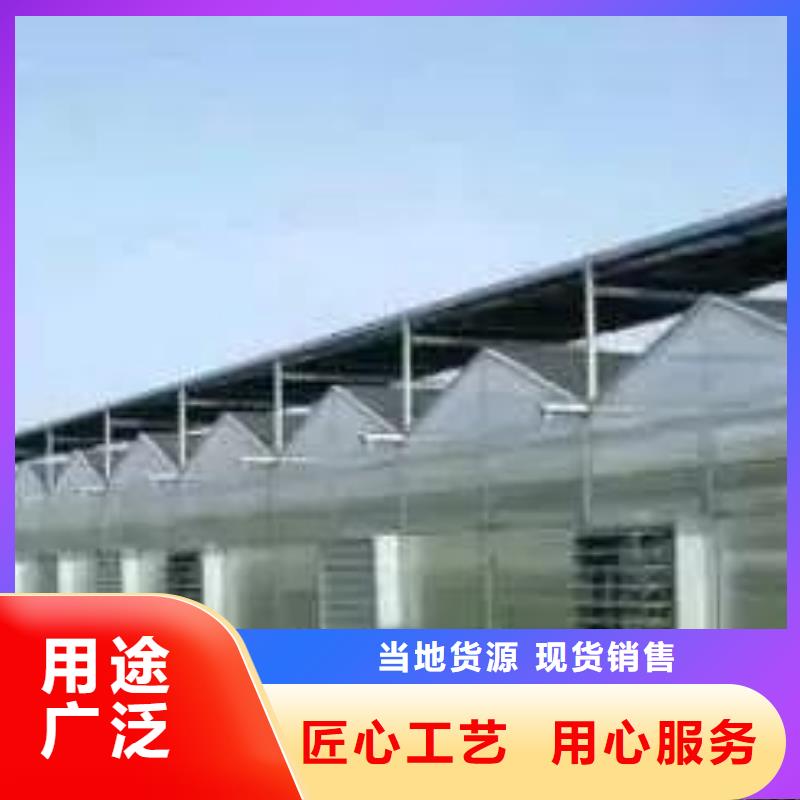 于都縣連棟鍍鋅管加工廠配件齊全