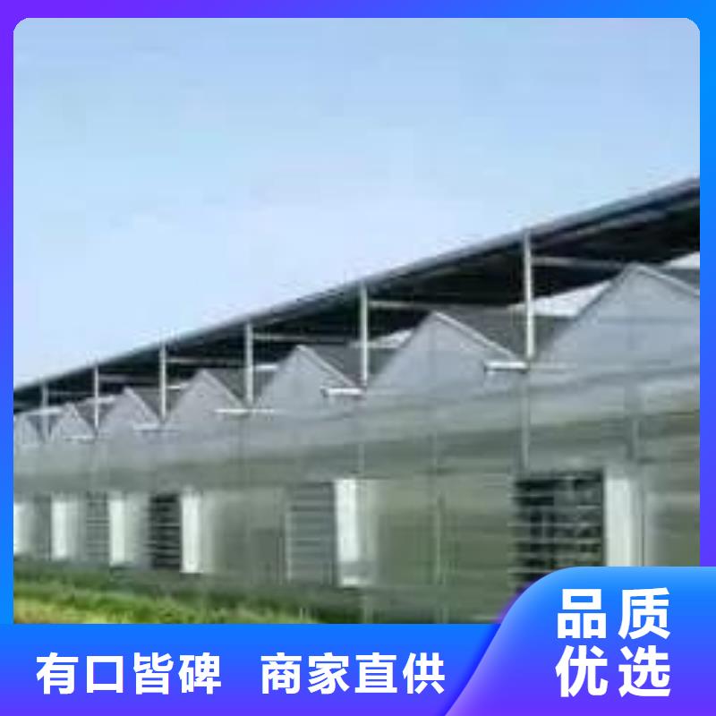 大棚管農(nóng)業(yè)養(yǎng)殖大棚管貨源穩(wěn)定