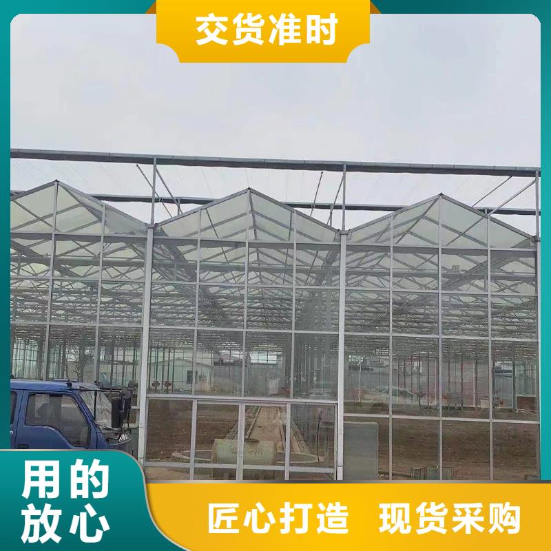 大棚管,鍍鋅大棚管一對一為您服務(wù)