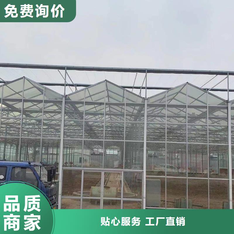 大棚管 溫室薄膜大棚出廠嚴(yán)格質(zhì)檢
