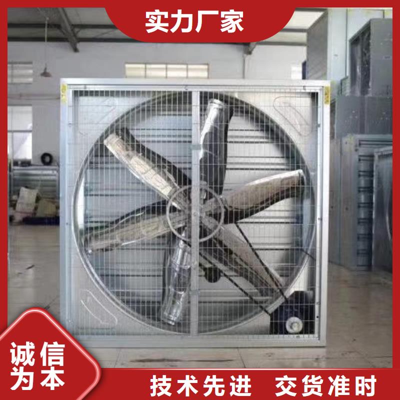 大棚管,連棟大棚管多種規(guī)格供您選擇