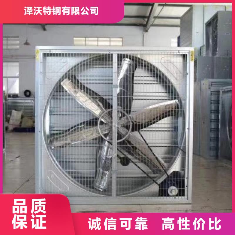 大棚管連棟大棚管用心做好每一件產品
