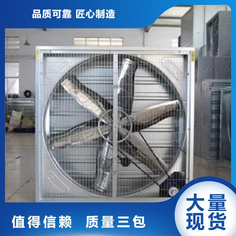 大棚管溫室大棚管批發(fā)價格